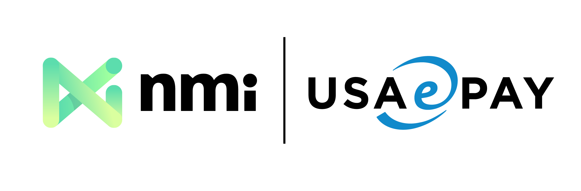 USAePay Help Centre home page